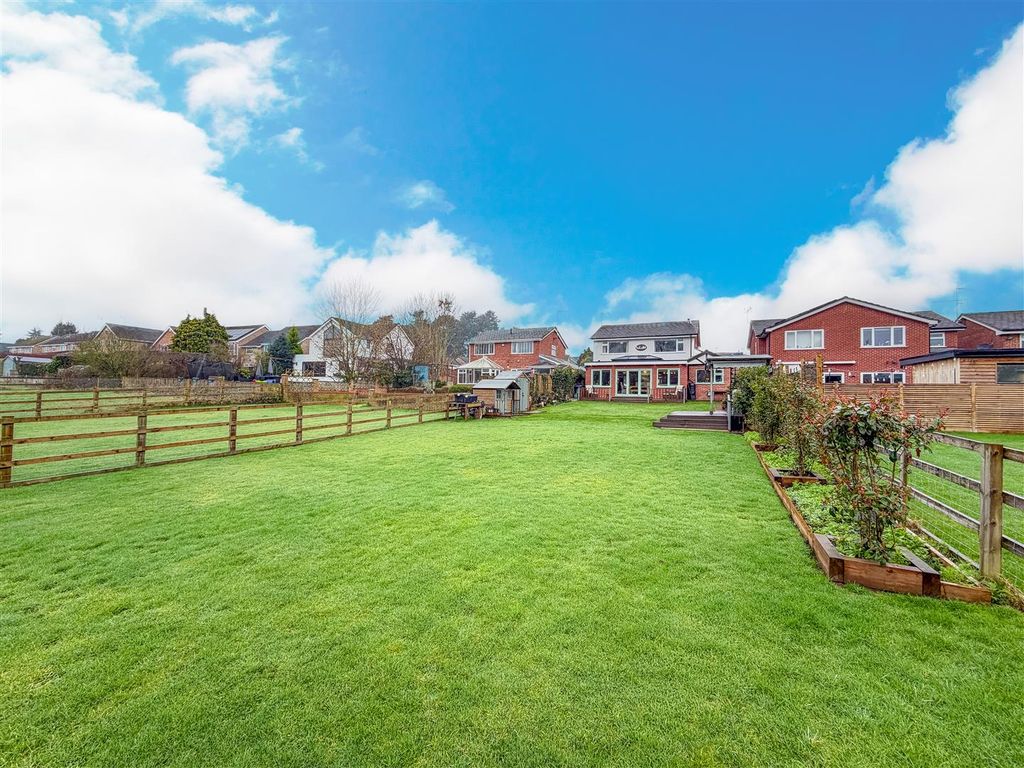 Property photo 2 of 24 Img_4144-Edit.Jpg