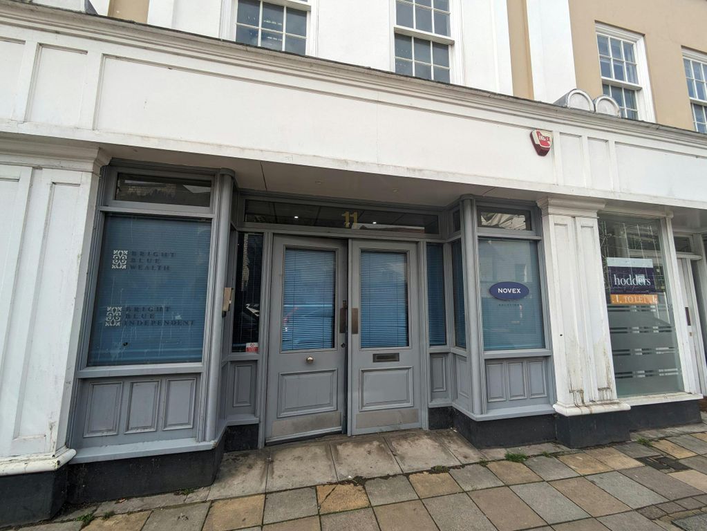 Property photo 1 of 9 1000004050.Jpg