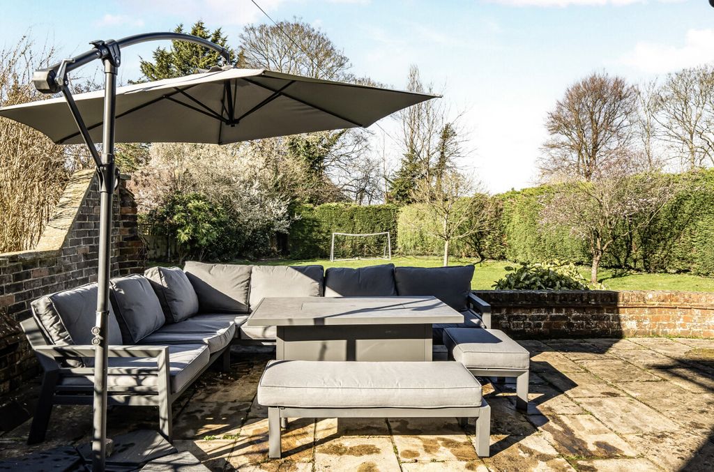 Additional image 35 of 5 bed detached house for saleMerrow, Guildford, Surrey GU1