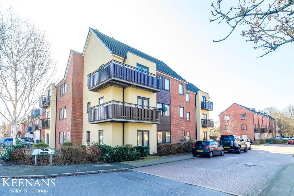 Property photo 2 of 16 Mere Drive 1.Jpg