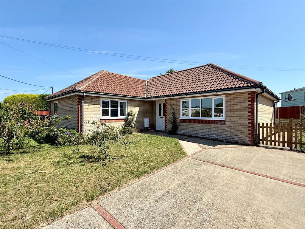 Property photo 1 of 18 3.Jpg