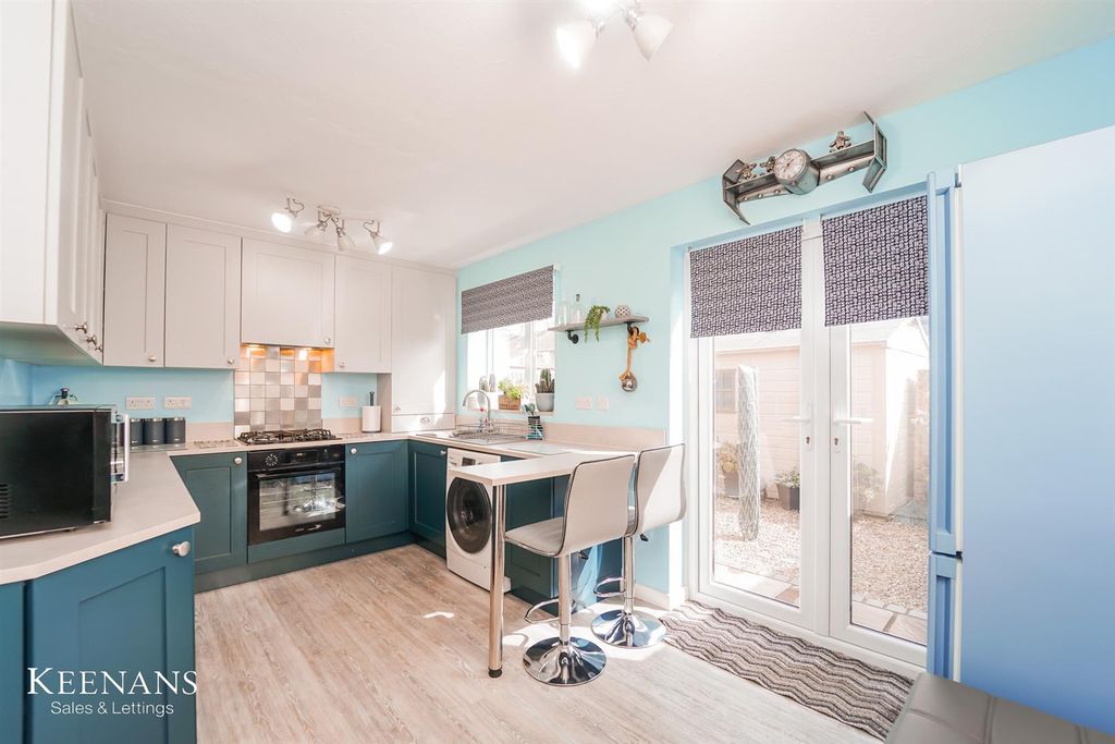 Property photo 3 of 15 3.Jpg