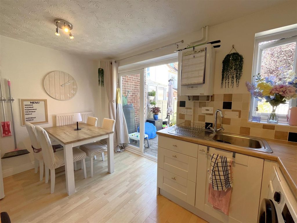 Property photo 3 of 15 Img_5079.Jpg