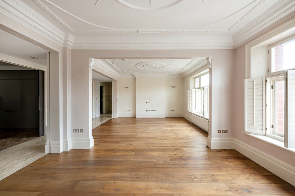 Property photo 1 of 15 Picture No. 28