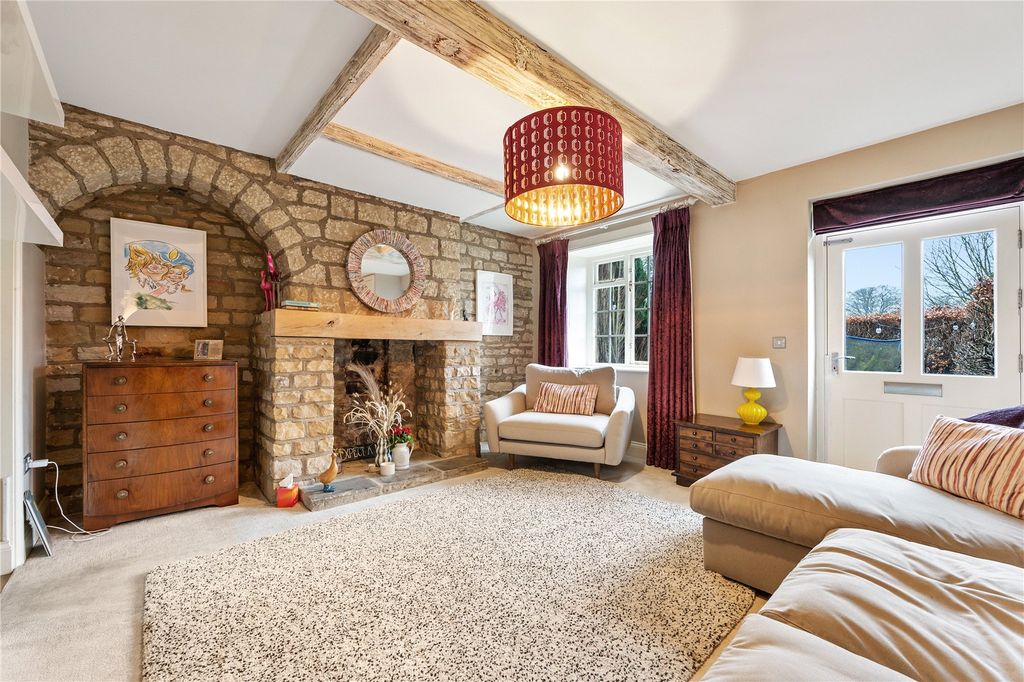 Property photo 1 of 19 Picture No. 37