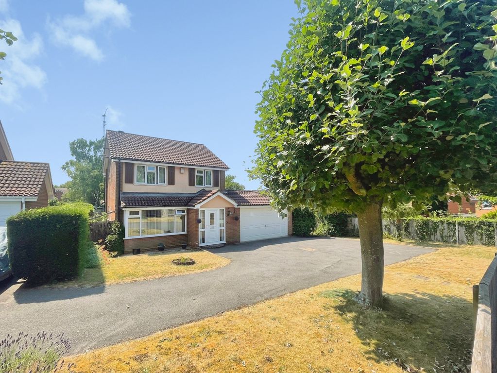 Property photo 1 of 14 Pbox-Img.Jpg