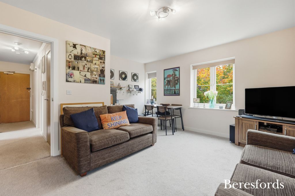 Property photo 3 of 10 Picture No. 08