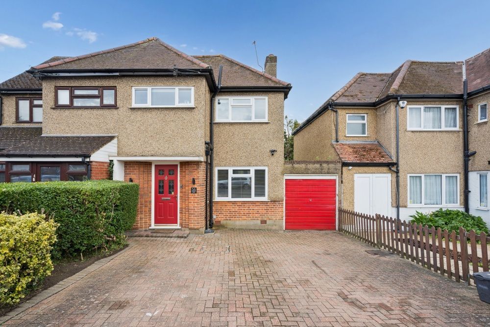 Property photo 1 of 10