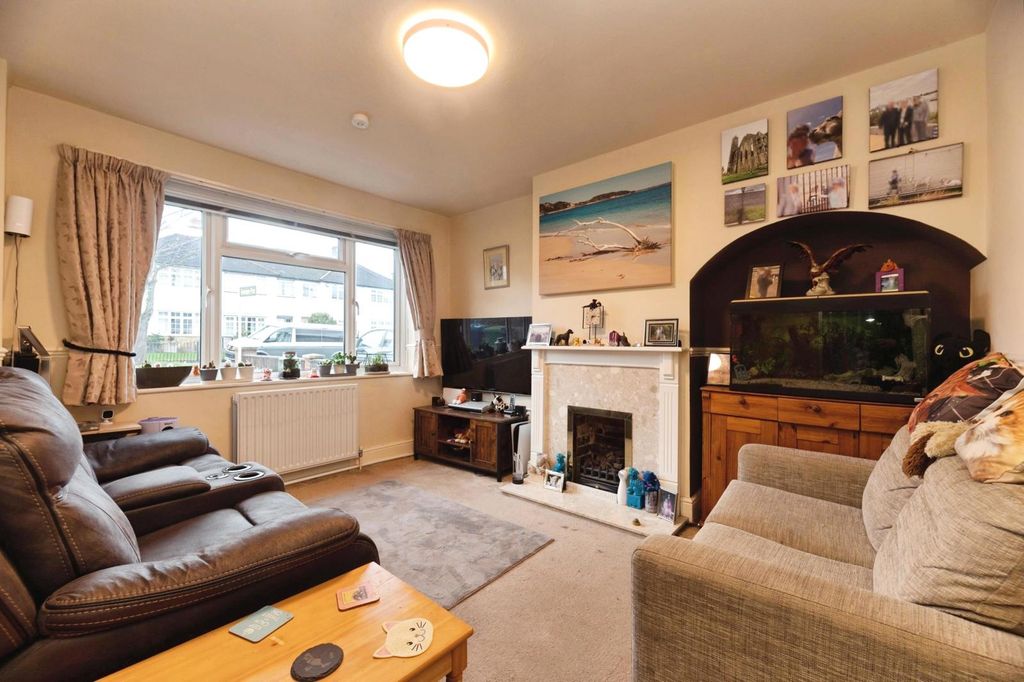 Property photo 2 of 12 Reception Room