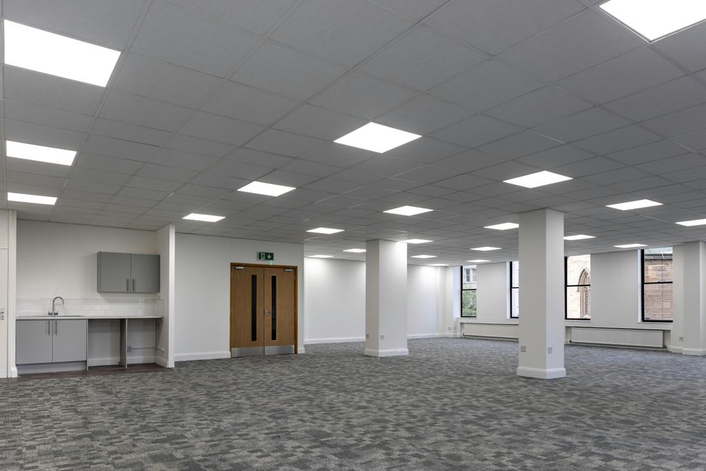 Property photo 3 of 7 Image 3