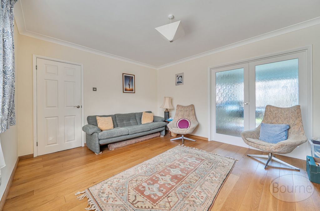 Property photo 2 of 19 752Decd7-dc3F-4ce...