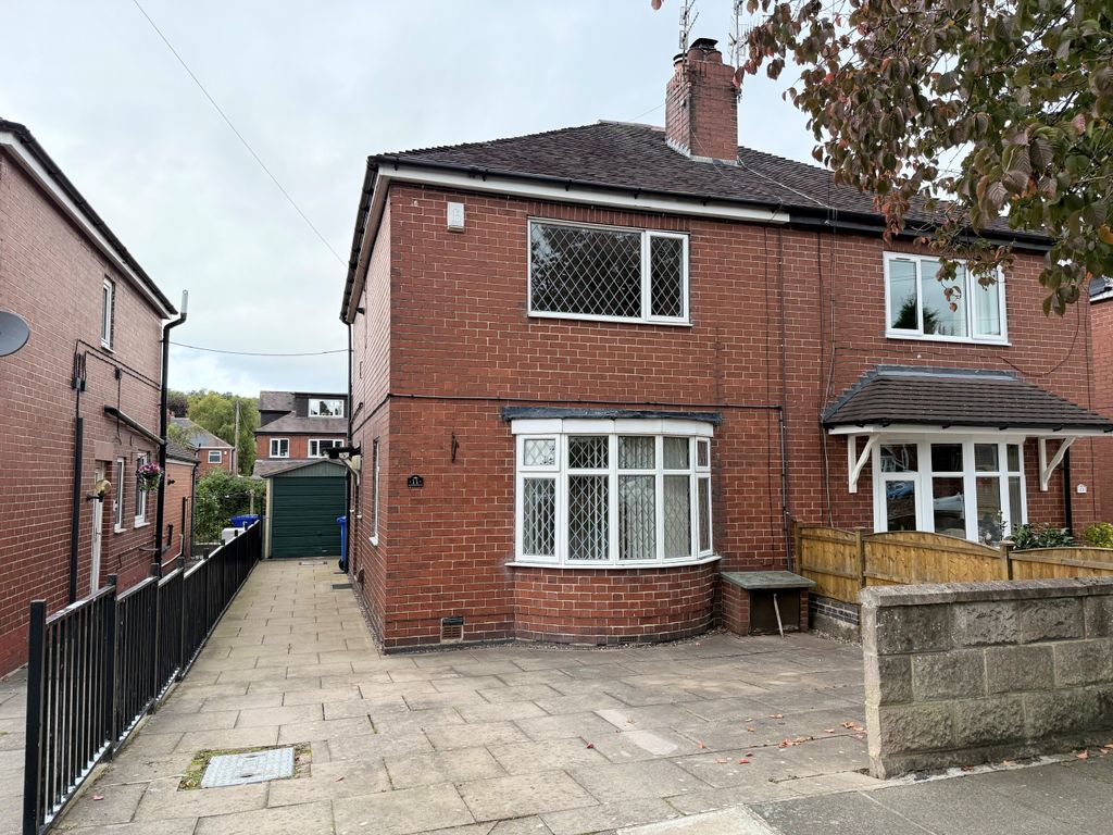 Property photo 1 of 21