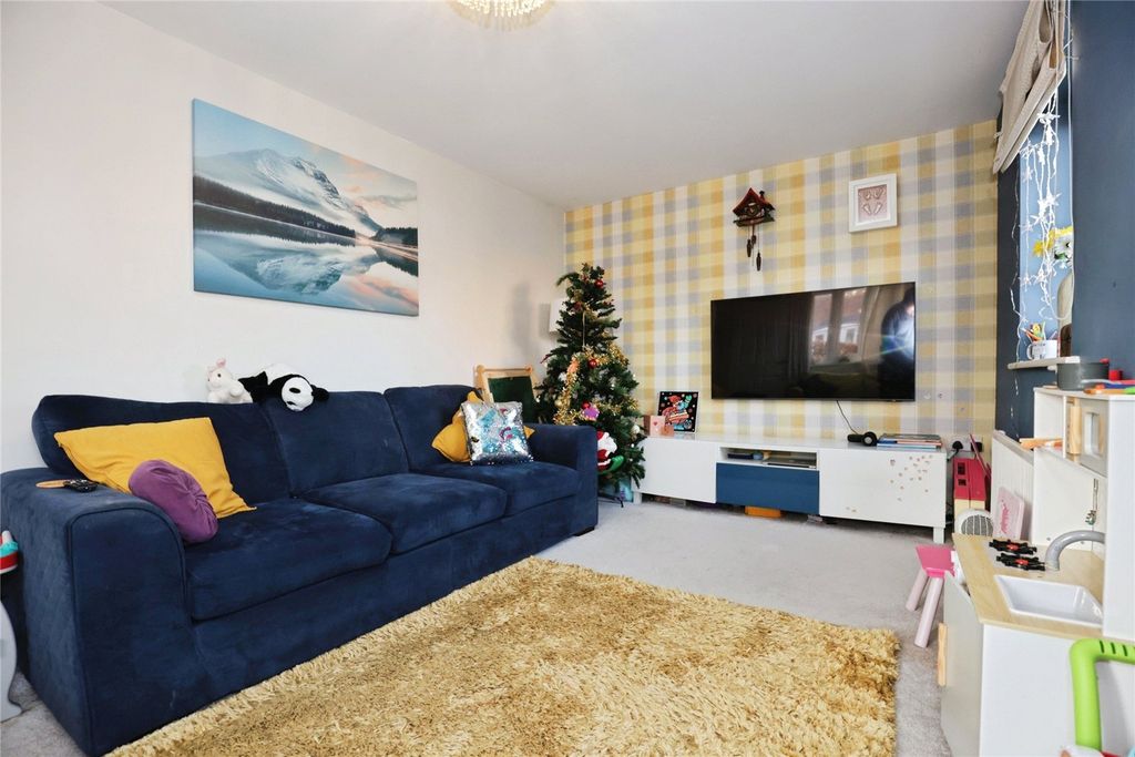 Property photo 2 of 15 Picture No. 02