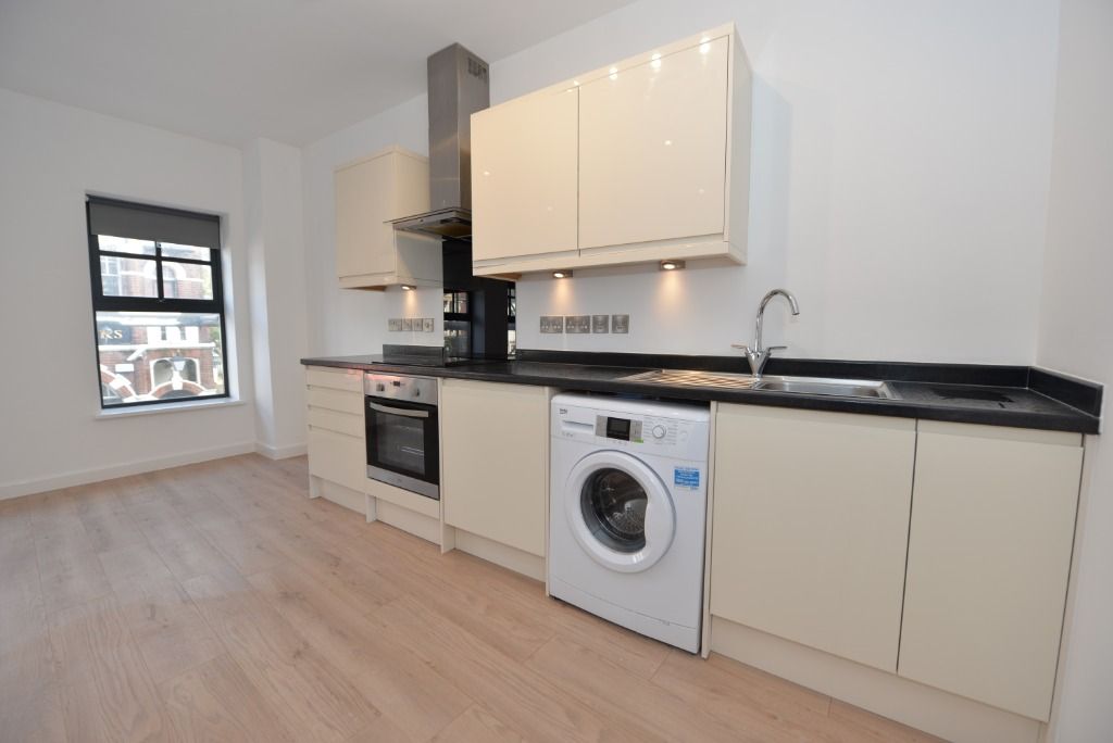 Property photo 2 of 9
