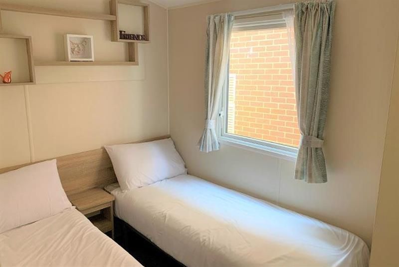 Property photo 2 of 5 South