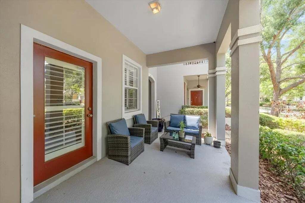Property photo 2 of 20 <Alttext/>