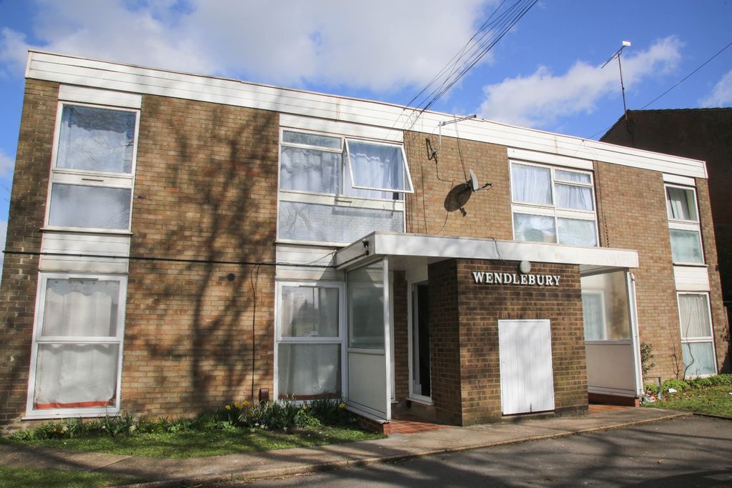 Property photo 1 of 17 4553550