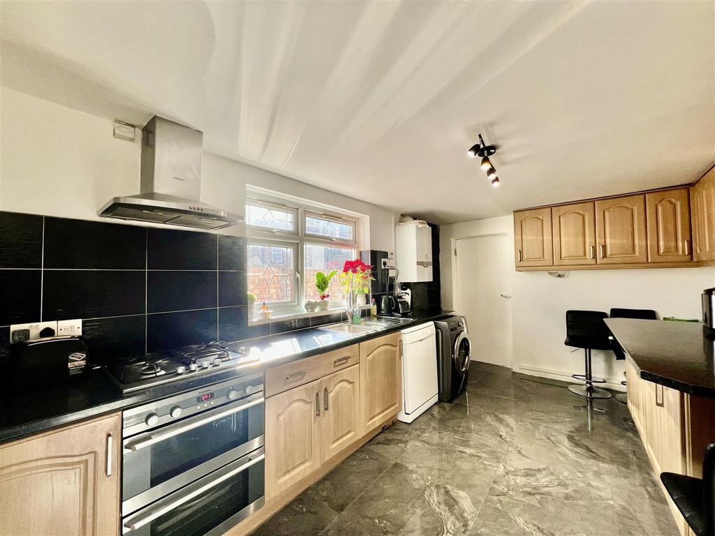 Property photo 3 of 14 Img_4728.Jpg