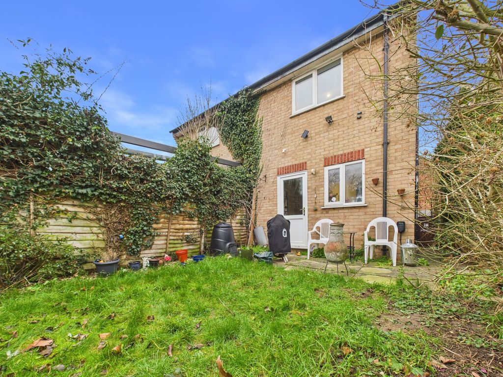 Property photo 2 of 13