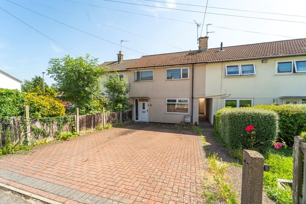 Property photo 2 of 22