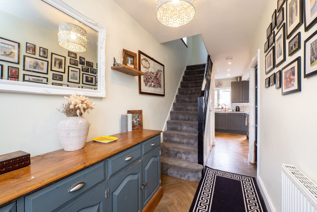 Property photo 3 of 14 Picture No. 22