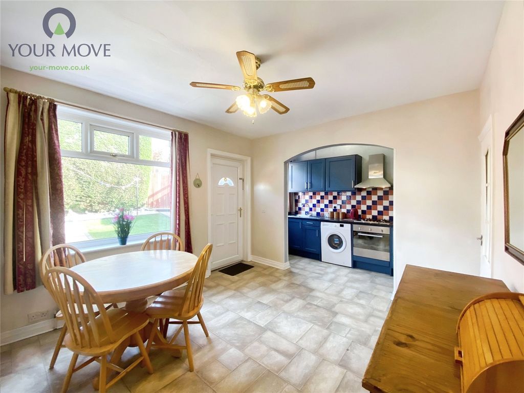 Property photo 3 of 17 Picture No. 01