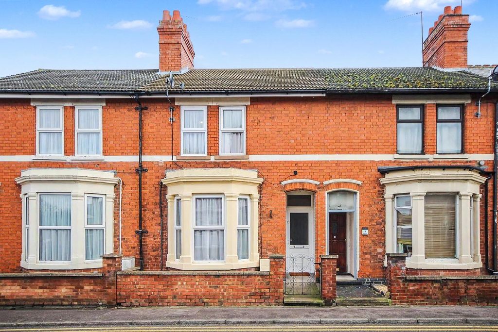 Property photo 1 of 8 D1Hmsrp6Igxr6J8m04Ul3Tlle88_Enhanced.Jpg