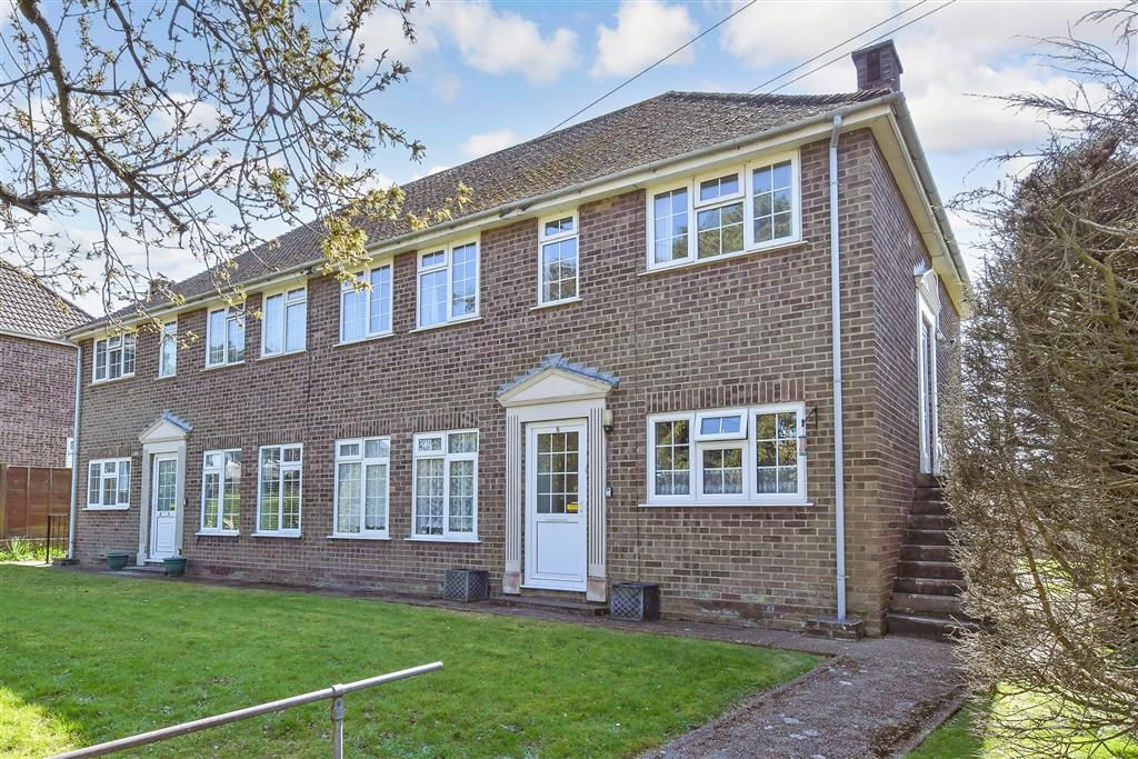 Property photo 1 of 15 External (Web)