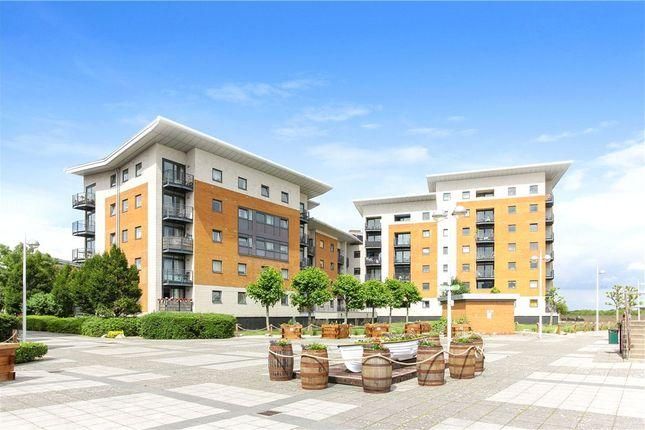 Property photo 1 of 2 Photo 1