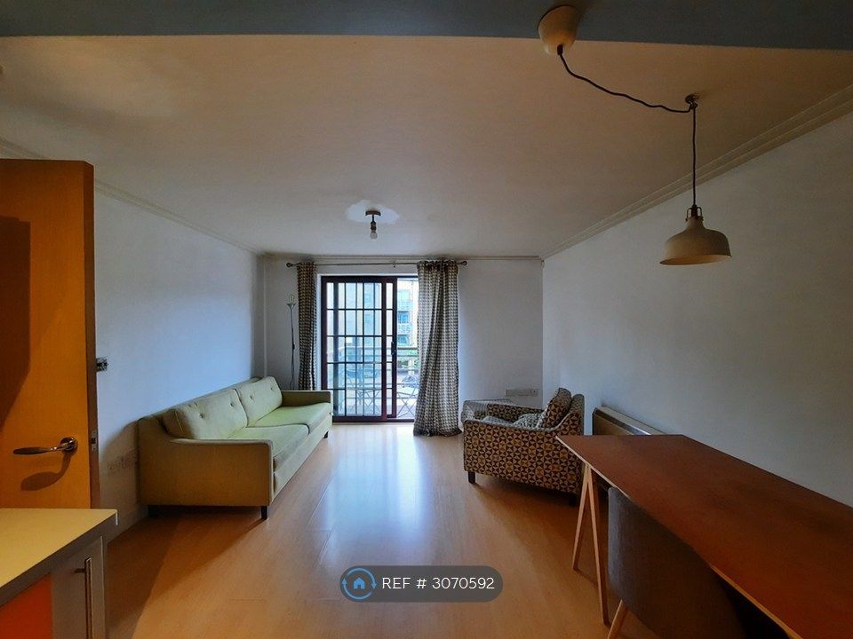 Property photo 3 of 7