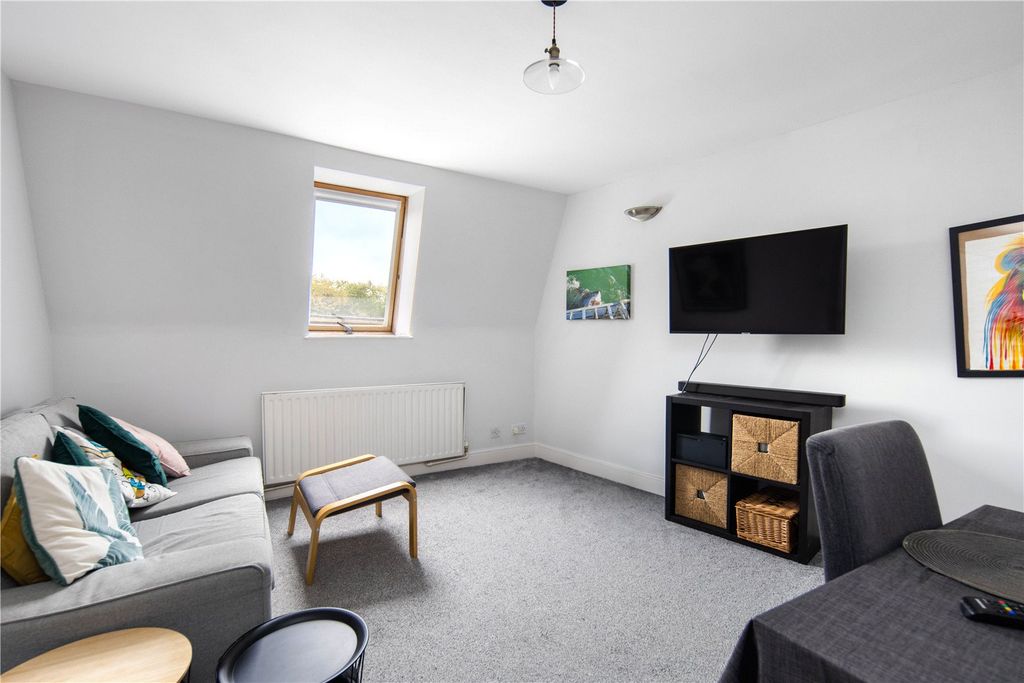 Property photo 2 of 14 Living Area