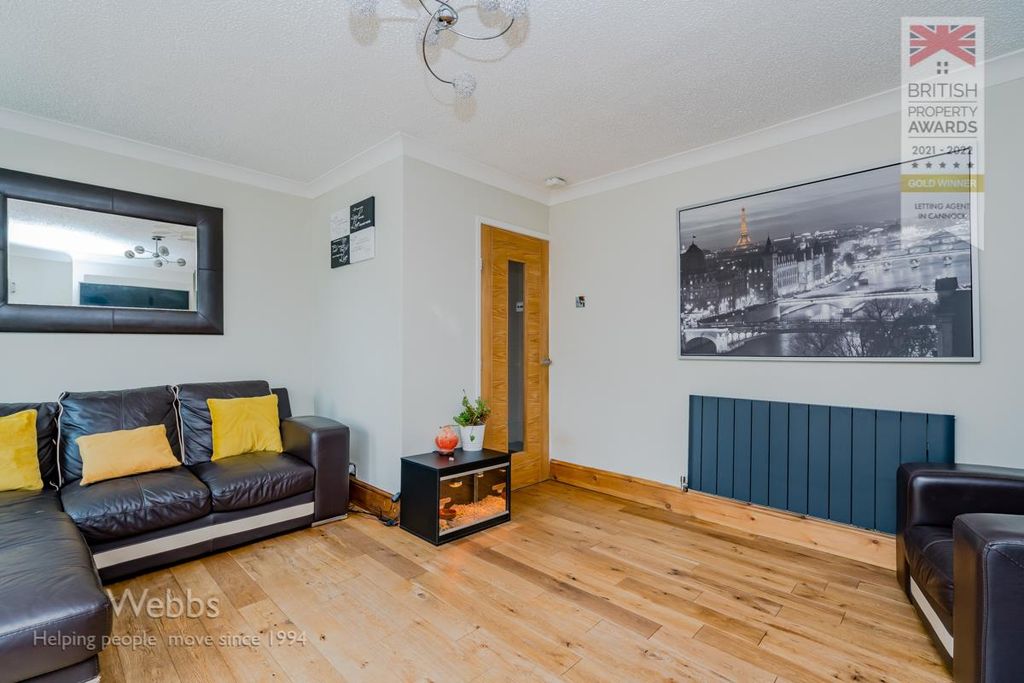 Property photo 3 of 34 Â© Webbs Estate Agents Â©  (2 Of 37).Jpg