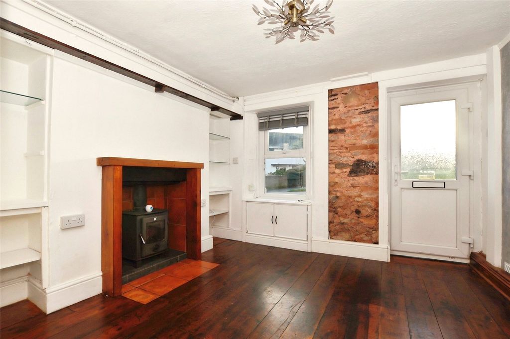 Property photo 1 of 11 Picture No. 30