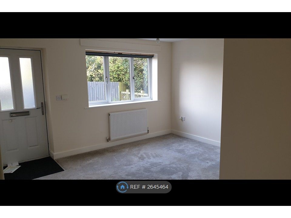Property photo 3 of 3