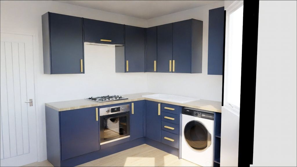 Property photo 3 of 11 Picture No. 18