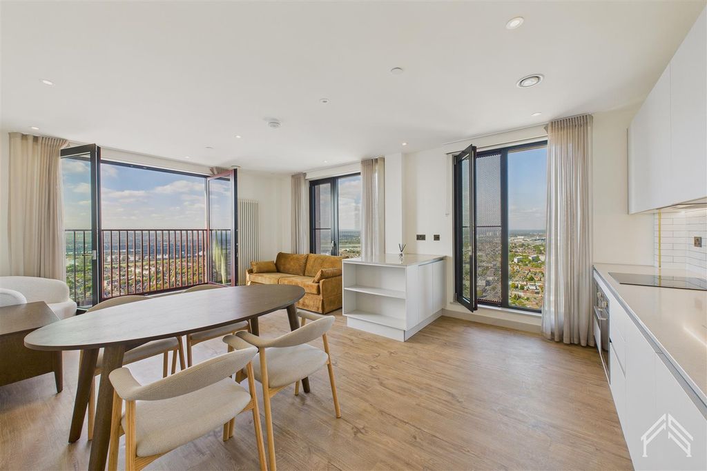 Property photo 1 of 26 1.Jpg