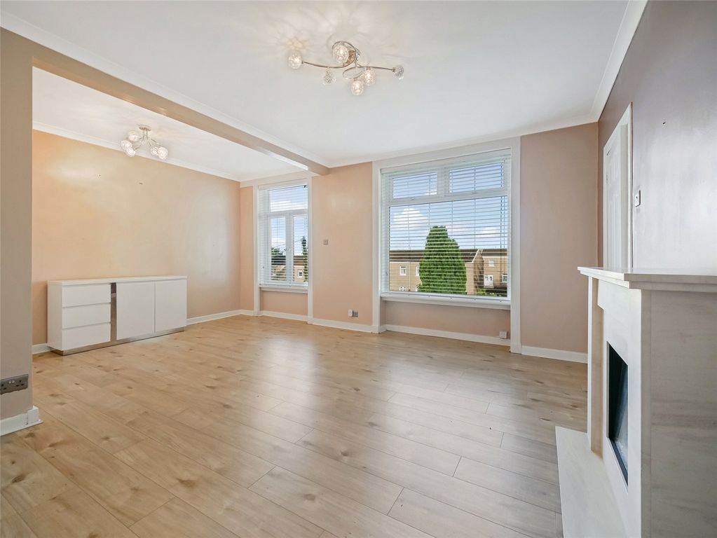 Property photo 2 of 21 Picture No. 05