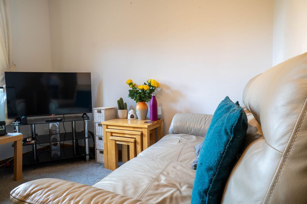 Property photo 3 of 23