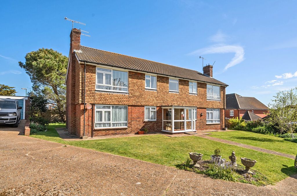 Property photo 1 of 16 1446987-25-69E606...