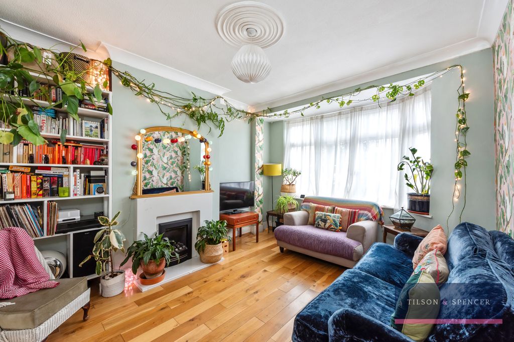 Property photo 3 of 15 2