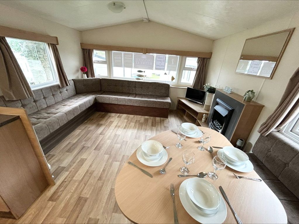 Property photo 1 of 7 - Delta Sofia For Sale