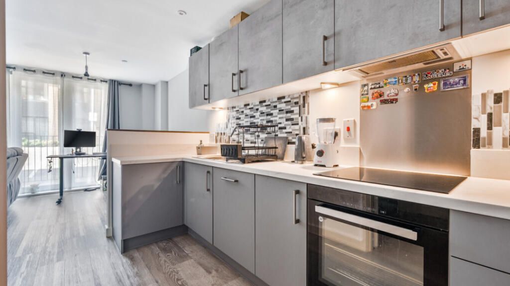 Property photo 2 of 19 Picture No. 06