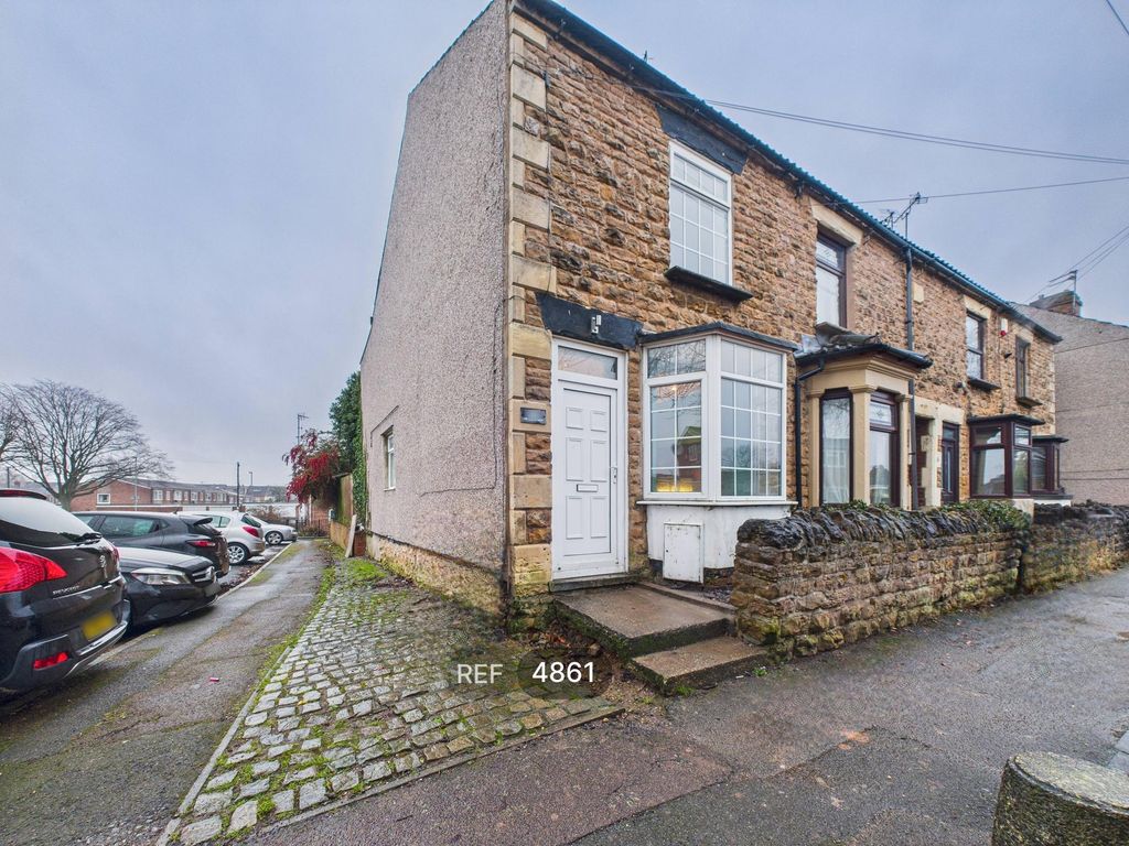 Property photo 1 of 24 Other Areas