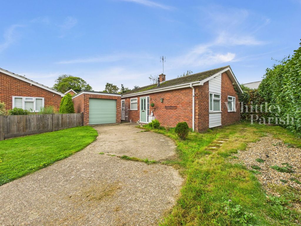 Property photo 1 of 15