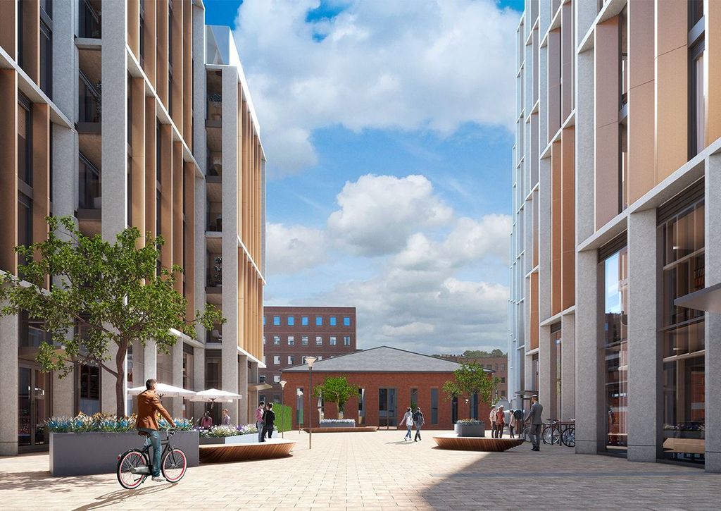 Property photo 1 of 10