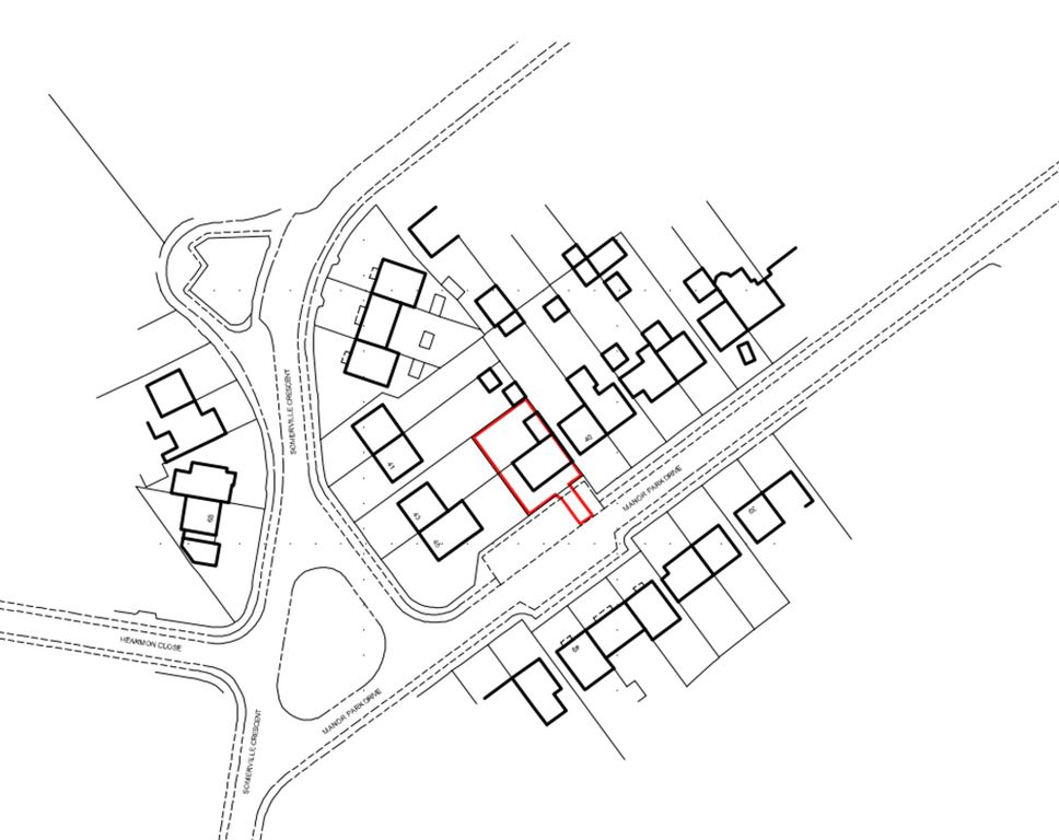 Property photo 3 of 10 Site Location