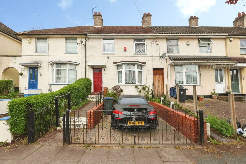 Property photo 1 of 18 Picture No. 39