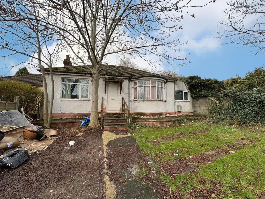 Property photo 1 of 2 8633021c-Ebcc-11F0-8930-0242Ac110002-1140.Jpg