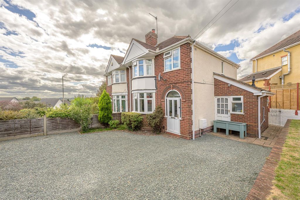 Property photo 1 of 27