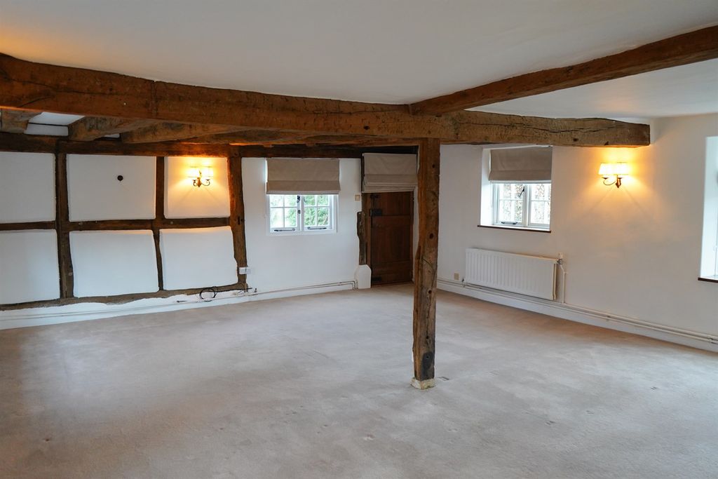 Property photo 2 of 18 Other